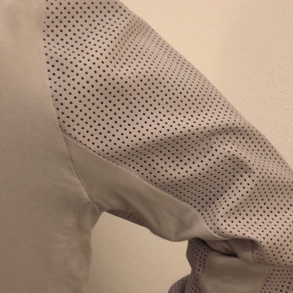 White Sweater - Picture 6 of 8